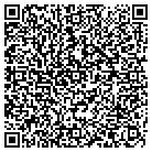 QR code with Automated Machine & Technology contacts