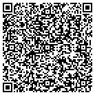 QR code with Trinity Southern Baptist contacts
