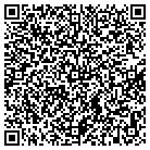 QR code with Carpenter's Local Union 210 contacts
