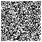 QR code with Automated Production Machining contacts