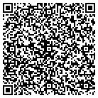 QR code with Trinity Southern Baptist Chr contacts