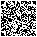 QR code with Henry C Mcdonald Jr contacts