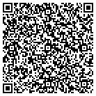 QR code with Automotive Service Cap contacts