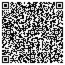 QR code with Henry D Dagit Pc contacts