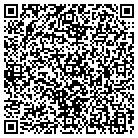 QR code with P & P Home Improvement contacts