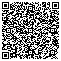 QR code with Reed Elsevier Inc contacts
