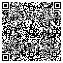 QR code with Samuel S Bisese Dr contacts