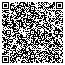 QR code with Barnette's Engines contacts
