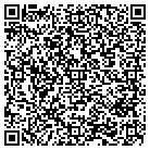 QR code with Basic Converting Equipment Inc contacts
