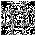 QR code with Herbert Burns Architecture contacts