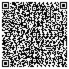 QR code with CTC Communications Corp contacts