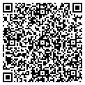 QR code with Santos Dom Md contacts