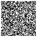 QR code with Bay Machining Services contacts