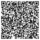 QR code with Beach Design Machining contacts