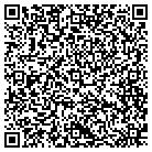 QR code with Sawyer Robert G MD contacts
