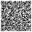 QR code with Gary E Hanson contacts