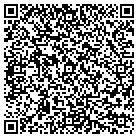 QR code with Benevolent Protective Order Of The Elks 32 contacts