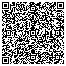 QR code with Hh Architecture pa contacts