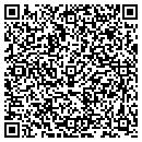 QR code with Schertz Gerald L MD contacts