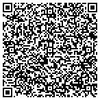 QR code with Benevolent & Protective Order Of The Elks U S A contacts