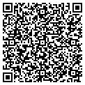 QR code with Bentech contacts