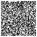 QR code with Evans James A Architect contacts