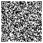 QR code with Berkley Machine Works & Fndry contacts