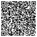 QR code with Showcase Magazine contacts