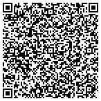 QR code with Hinson Robert C Landscape Architecture P contacts