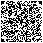 QR code with Benevolent & Protectivew Order Of Elks 391 contacts