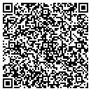 QR code with Schleupner Mark MD contacts