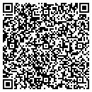 QR code with L & M Management Entps LLC contacts