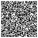 QR code with Sidekick Comics And Magazines contacts