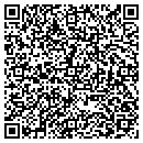 QR code with Hobbs Architect pa contacts