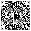 QR code with Guy W Pence contacts