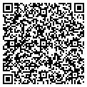 QR code with Hobbs Architects Pa contacts
