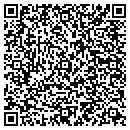 QR code with Meccas Permanents Plus contacts