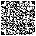 QR code with Scott A Turpin contacts