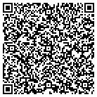 QR code with Tuskahoma First Baptist Church contacts