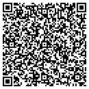 QR code with Bowers Machine & Tools contacts