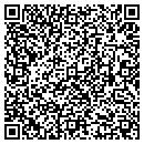 QR code with Scott Duff contacts