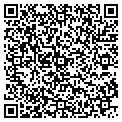 QR code with Bpoe 52 contacts