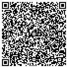 QR code with Hooper Fuels Forestry And Fire Services contacts