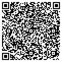 QR code with Holman Architect Creth contacts