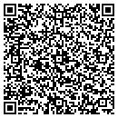 QR code with The Bank Of Canton contacts