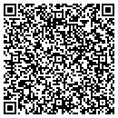 QR code with Scott J Ryland Md contacts