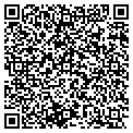 QR code with Hugh H Roberts contacts