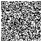 QR code with World Color Digital Services contacts
