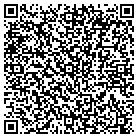 QR code with Homesmith Architecture contacts