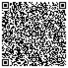 QR code with Scribner Jr Dennis R MD contacts